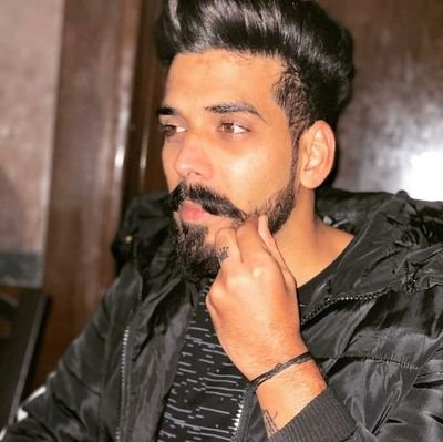 bharatb74132856's profile picture. 