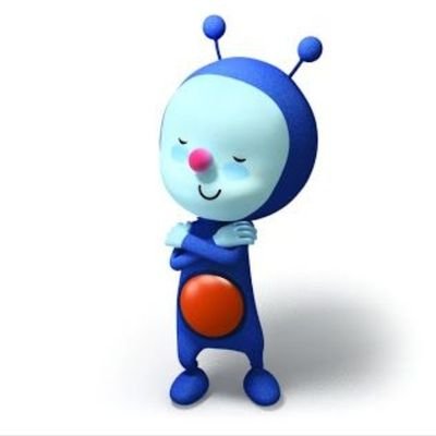 MarcianoBarrio3's profile picture. No existe Corazón Que Dios No Pueda Cambiar 🙏 
Soy un Marciano de La Luna de Saturno llamada #Titan 
@pca_rola ❤️