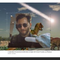 Maxime de Abreu (@maximedeabreu) 's Twitter Profile