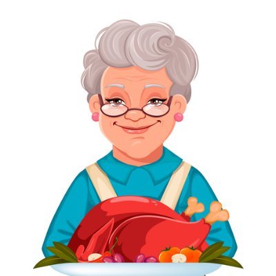 Food enthusiast, blogger, and author. Winner, Best Debut Blog #IFBA2021, Best Recipe Blog #IFBA2024. Download my latest cookbook https://t.co/YmYZhbbqnO