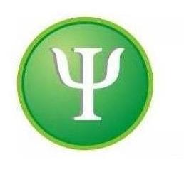 Consultoria em RH (http://t.co/3yBrQ9NxwH)