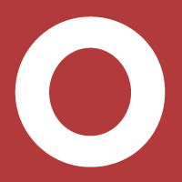 obvious_mag's profile picture. A obvious é uma porta para desvendar novos territórios criativos. Aqui se cruzam as artes, o design, a arquitetura, o cinema, a música, as ciências e muito mais