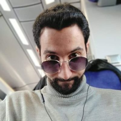 Μitsiou__ Profile