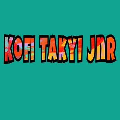 Ghana's Favorite Gospel Rapper•| For Bookings:+233244779132 | Email: kofitakyijnr@gmail.com