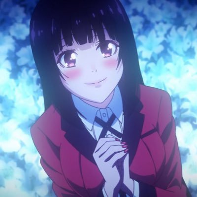 yanagikomachi Profile Picture