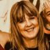 Julie Hartley (@jooclooney) Twitter profile photo Julie Hartley (@jooclooney) Twitter profile photo