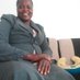 MAMA SCOVIAN ,GEOFFRICE MATETE (@matetemama) Twitter profile photo MAMA SCOVIAN ,GEOFFRICE MATETE (@matetemama) Twitter profile photo