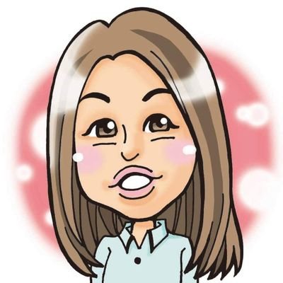 鈴木みちこさんのプロフィール画像