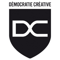 Démocratie Créative développe de projets artistiques dans un cadre propre à l’expression du citoyen : l’espace public.