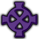 Sicarius (@ansonlau01) 's Twitter Profile