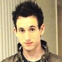 Jc Casas - @JcCasas7 - Twitter