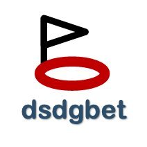 dsdgbet's profile picture. betgpt