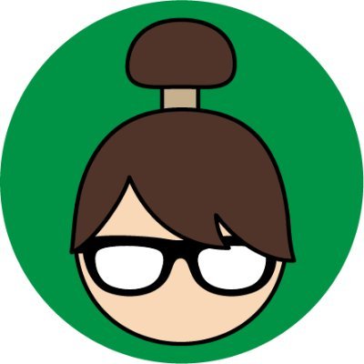 週休3日フルリモートのWebデザイナーです。ゲーム、サッカー、おいしいものが好きな健康マニアでぬいぐる症。 YouTube(ゲーム):https://t.co/vPGPvFUJ7T インスタ:https://t.co/penLGXWlVT