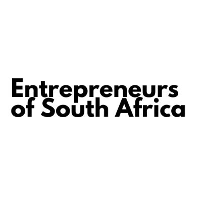 zaEntrepreneur's profile picture. 