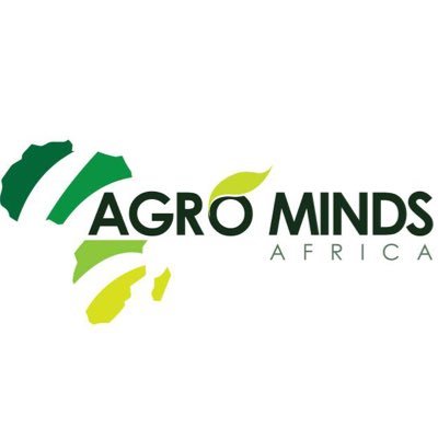agromindsafrica's profile picture. We welcome applications from agribusinesses operating across the entire agribusiness value chain in Africa.