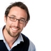 Profile Picture of John Francis (@johnfrancisUM) on Twitter