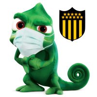 Francisco Corbo (@efecto_tequila) 's Twitter Profile Photo Francisco Corbo (@efecto_tequila) 's Twitter Profile Photo