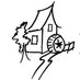 Knighton Mill Pottery (@knightonmill) Twitter profile photo Knighton Mill Pottery (@knightonmill) Twitter profile photo
