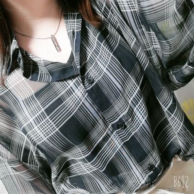 Maya__3859's profile picture. 23さい ただの裏垢女子♡ 完全なる自己満垢 たちしょん 射精すき。   デリヘル垢→@first_maaya