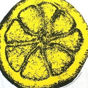 Waitey1991's profile picture. 