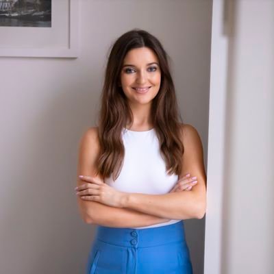 Owner @AOSconsult | Vice President @Network_Ireland