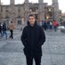 Ignacio Gomez (@iggomez14) Twitter profile photo Ignacio Gomez (@iggomez14) Twitter profile photo