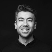 Eric Lankers (@ericlankers) 's Twitter Profile Photo Eric Lankers (@ericlankers) 's Twitter Profile Photo