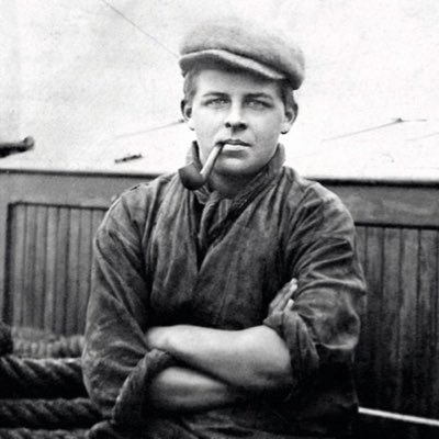 Luggsliten's profile picture. 