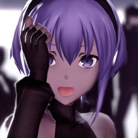 アダムスミス🔞 (@smith_mmd2) 's Twitter Profile