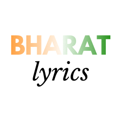 Bharatlyrics