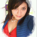 Lorena Galarza - @lore_galy - Twitter