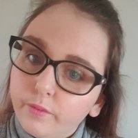 Ffion Alys Poole🥰❤ (@poolealys) 's Twitter Profile