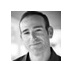 Ben Elowitz (@elowitz) Twitter profile photo Ben Elowitz (@elowitz) Twitter profile photo