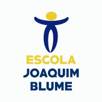 EscolaJoaquimBlume (@joaquimblume) 's Twitter Profile Photo EscolaJoaquimBlume (@joaquimblume) 's Twitter Profile Photo