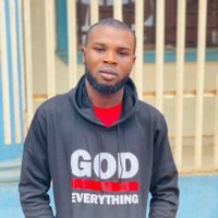 RBG (@richboygeng) 's Twitter Profile