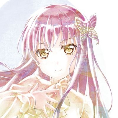 The REAL Yukina Minato 🎤さんのプロフィール画像