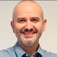 Mathieu Balzarini (@mat_bz) 's Twitter Profile