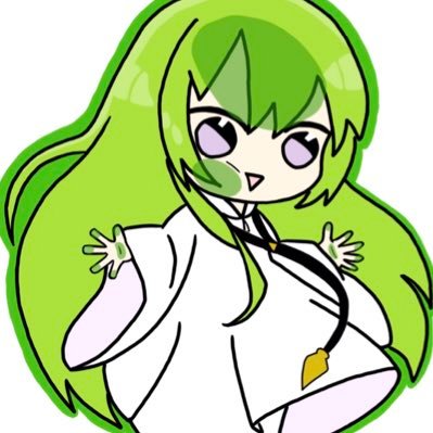 まなつさんのプロフィール画像