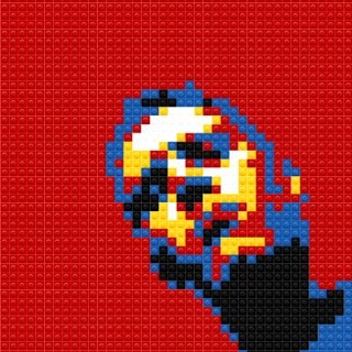 BrockEdward's profile picture. Moron