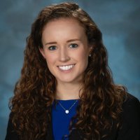 Jordan Kugler Goranson (@jordan_kugler) 's Twitter Profile