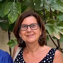 Especialista en Medicina Nuclear, Directora de Docència de @hospitalclinic, Catedràtica de @UniBarcelona