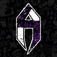 Smiling Assassin (@smilingassass1n) 's Twitter Profile