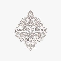 Karadeniz Brode(@KaradenizBrode) 's Twitter Profile Photo