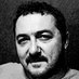 ZFR BYGL🇹🇷🇹🇷🇹🇷 (@zaferbaygul) Twitter profile photo ZFR BYGL🇹🇷🇹🇷🇹🇷 (@zaferbaygul) Twitter profile photo