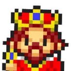 superfuchan's profile picture. 人生は一度きり、楽しんだ者こそ成功者。