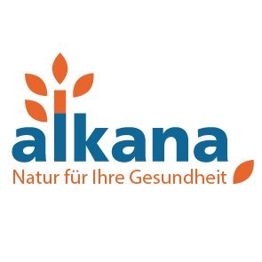 Natur für Ihre Gesundheit