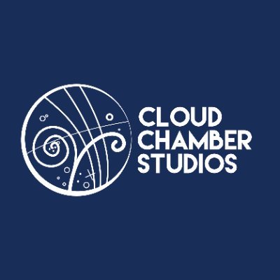 Award-winning Edinburgh-based science animation studio run by @LanaWoolford. Check out our existing videos on YouTube!
https://t.co/m8tJWVMhFX…