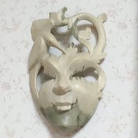 ももぴすた👒 (@momopista) Twitter profile photo