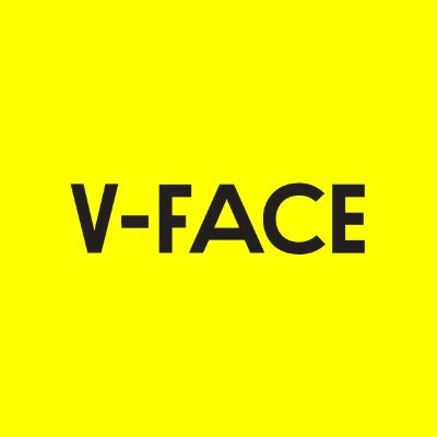 V-Face Profile