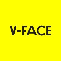 V-Face(@vface_ie) 's Twitter Profile Photo